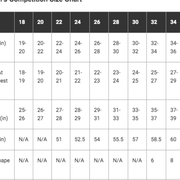 Dolfin Women's Uglies Liberty Print V-2 Back Swim - Picture 7 of 7